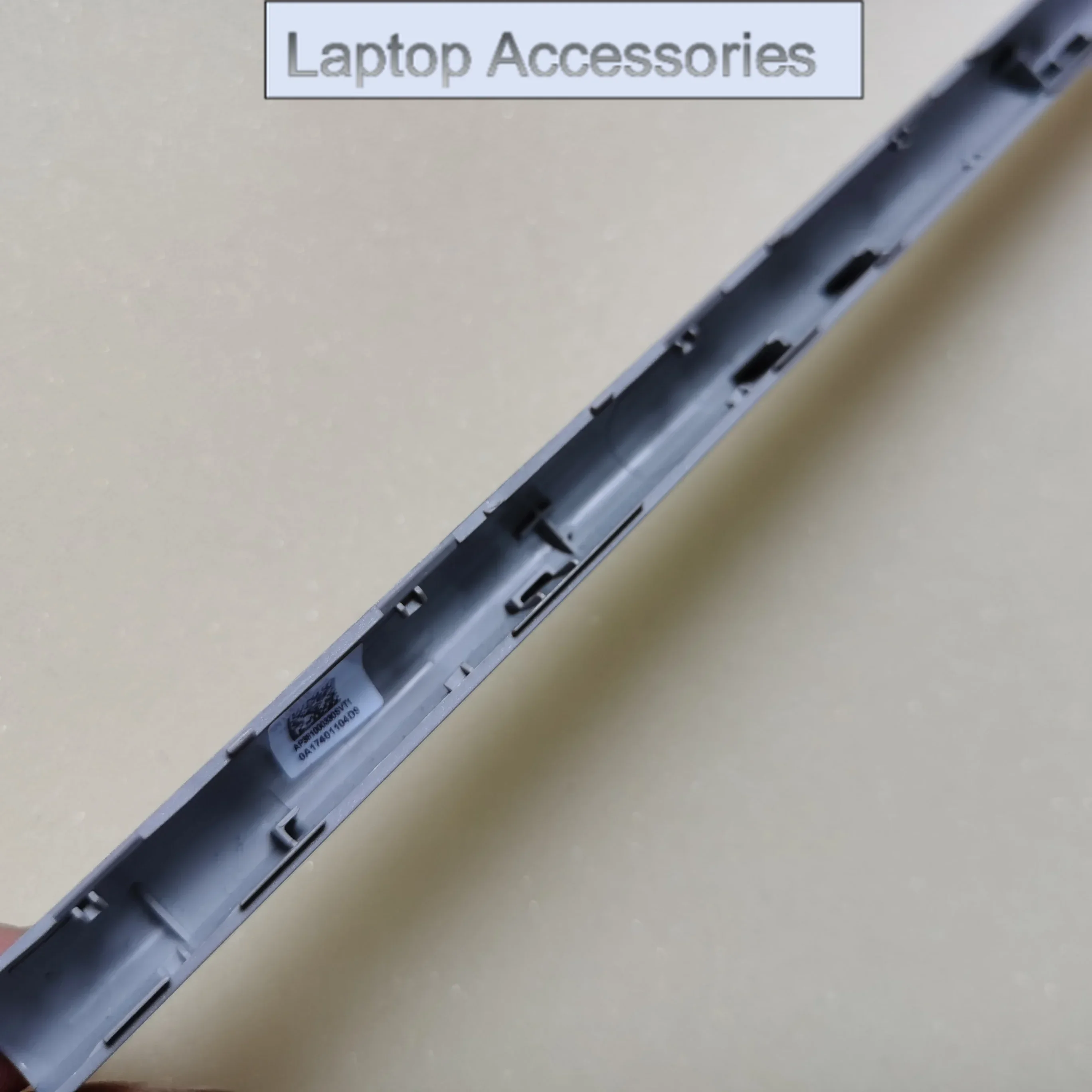 F 1 Uds nueva cubierta de bisagra lcd para portátil lenovo xiaoxin Air 14 + ACN ITL Plus 2021 IdeaPad 5 Pro-14ITL6 14IAP7 ARH7 2022"
