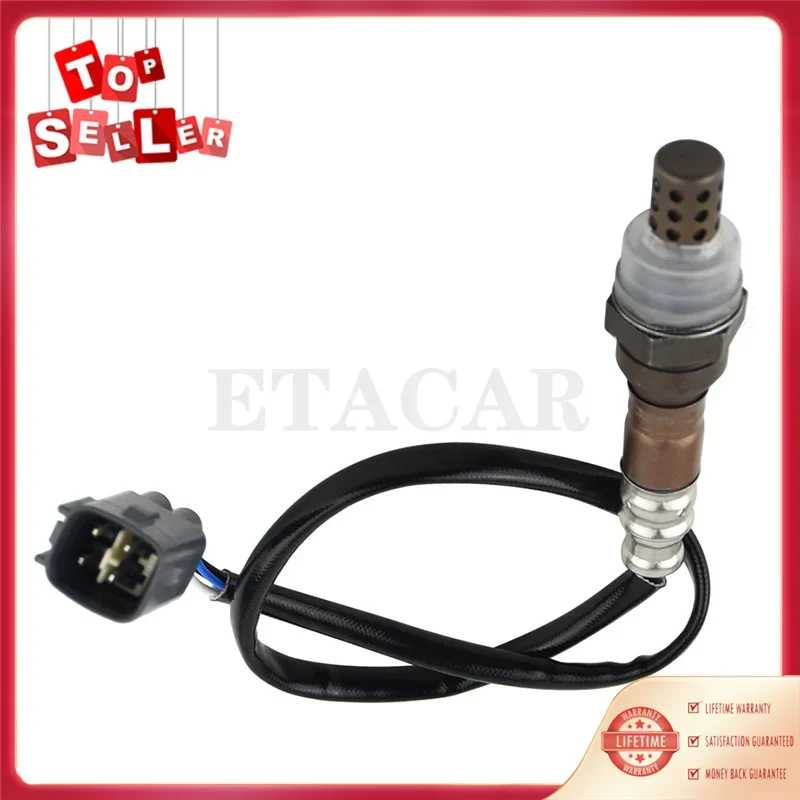 

Lambda Oxygen O2 Sensor For Toyota AVENSIS CAMRY Lexus GS300 GS430 SC430 LS430 1.8-3.5L 1997-2014 89465-50130