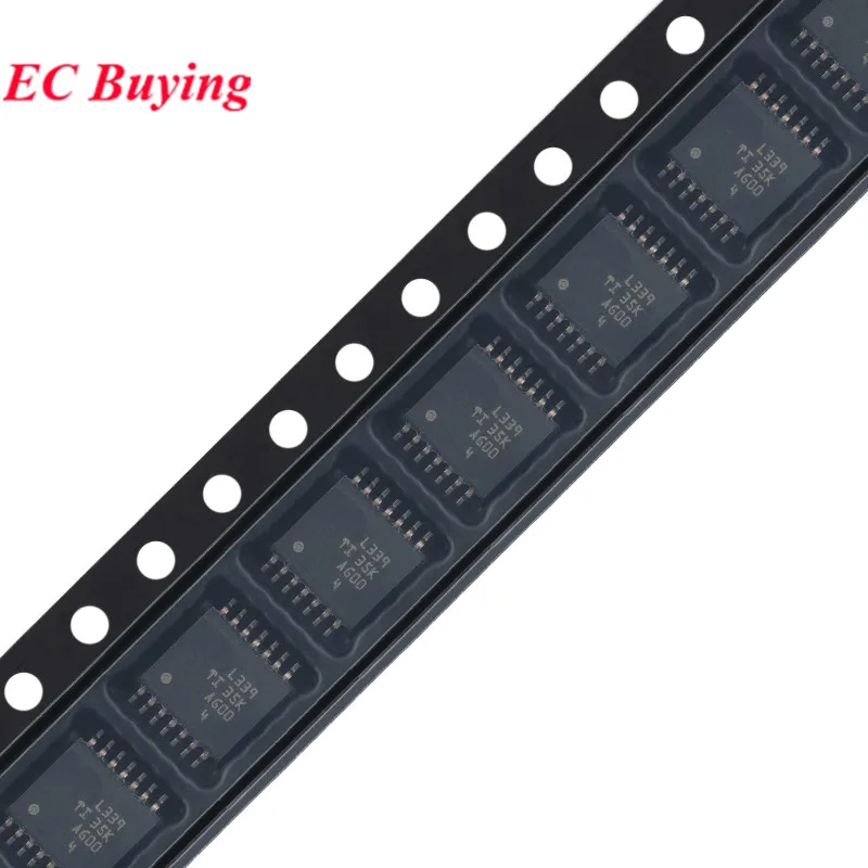 20Pcs/1pc 1-4S 3.7V Lithium Battery Level Indicator Detection Display Module 1S/2S/3S/4S Electric Vehicle Power Tester Li-ion