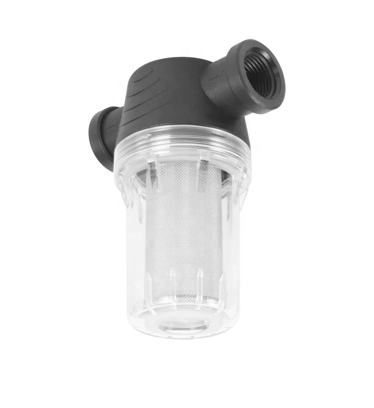 

Аксессуары для автофургонов, фильтр для водяного насоса, сменный фильтр для каравана, 1/2 поворотный фильтр для труб, сетчатый фильтр для автодомов, морской пехоты