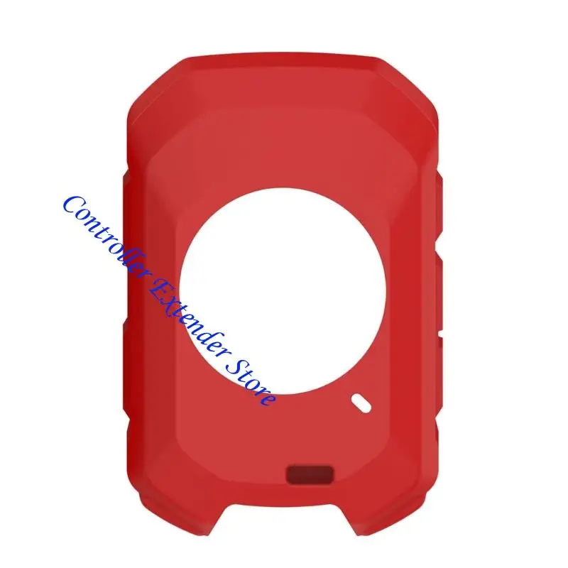 N84B ناعمة الصدمات ركوب الدراجات واقي غلاف الخدش العالمي مقاوم للخدش