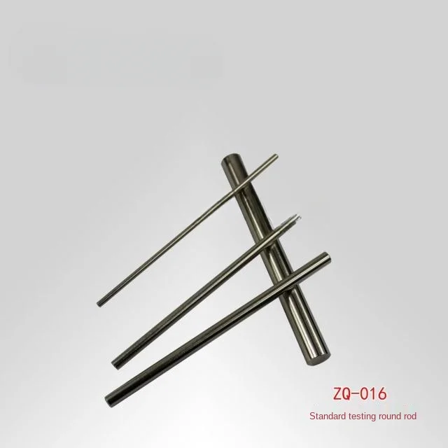 

ZQ-016 Toy Gap Bar/Toy Test round Bar/GAP Standard Test round Bar