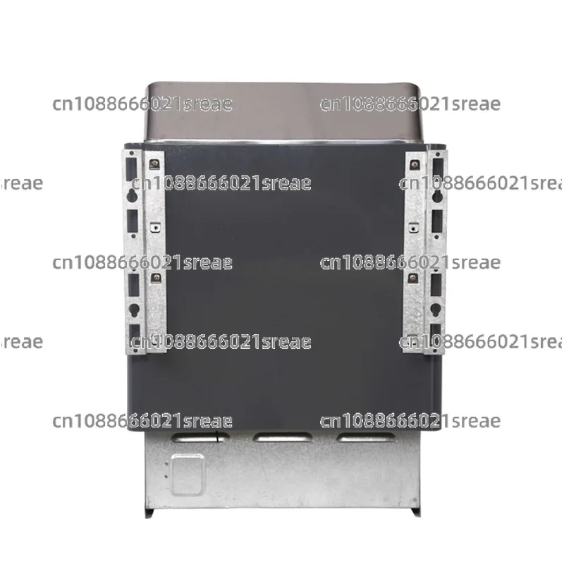 

9KW 8kw 6kw 4.5kw 3kw Home Sauna Furnace Dry Steam Furnace Sauna Sweat Furnace Sweat Equipment