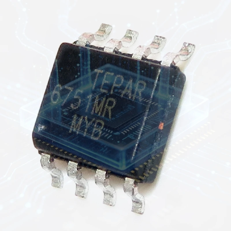1PCS-50PCS FAN6751MR FAN6751 MAR09399375 9399375 MT6339A MT6339 SN74LS00N 74LS00 L7912CV L7912 IRG4PH50UD G4PH50UD