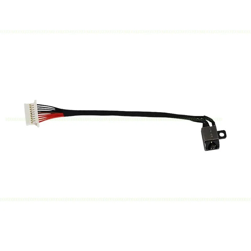conector-do-carregador-de-alimentacao-do-soquete-da-cc-dl-para-dell-inspiron-15-7590-7591-p83f-p84f-48jwv