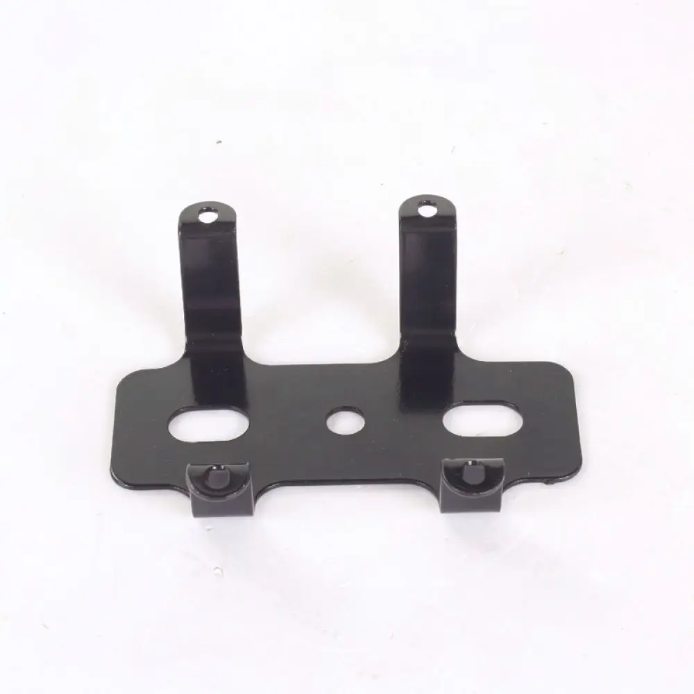 Garden Mower Replacement Accessory For 40 5B Trimmer Support Bracket Brush Cutter Engine Frame Protection Stand