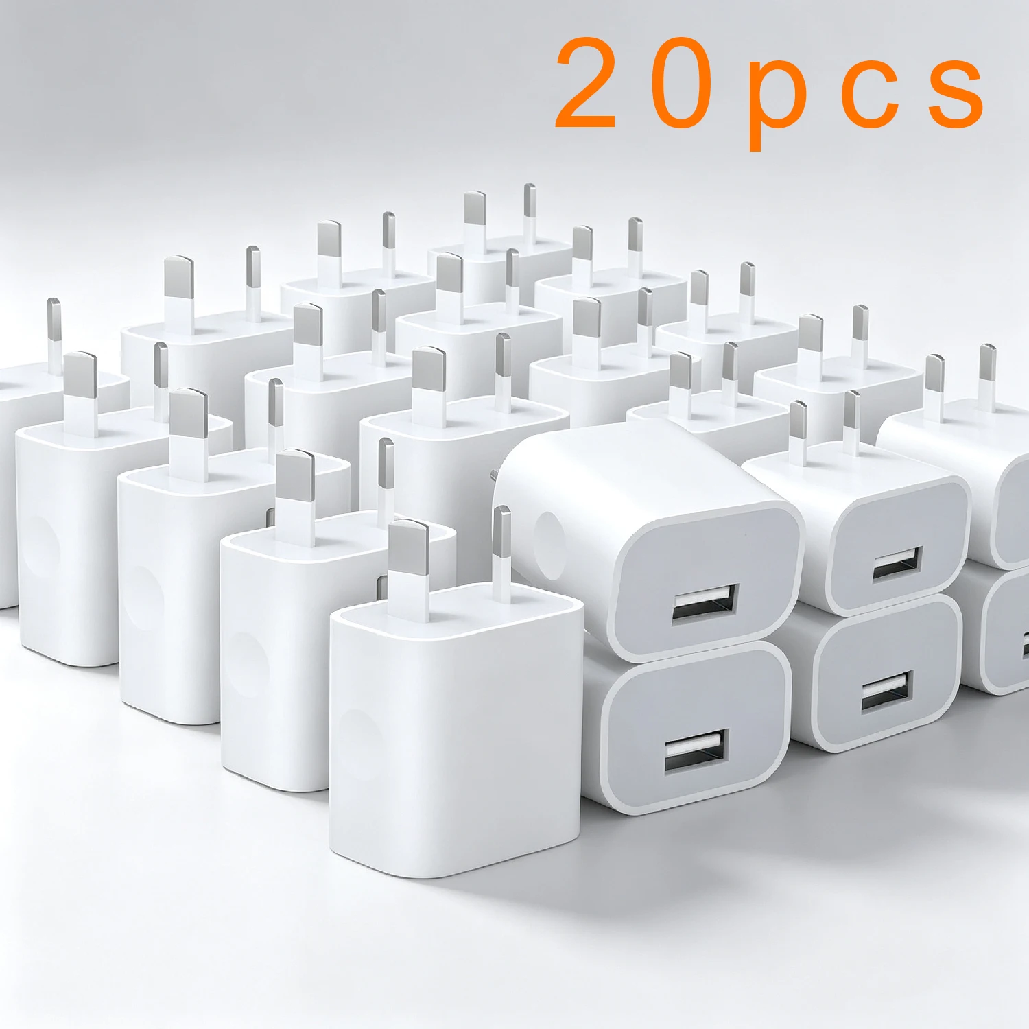 caricatore-usb-da-muro-21a-con-spina-au-adattatore-universale-a-porta-singola-per-telefono-blocco-di-alimentazione-au