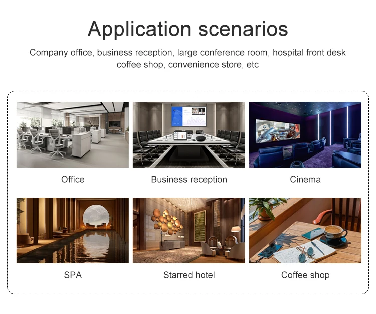 Hot Selling Commercial Automatic Coffee Machine for Business Available Now