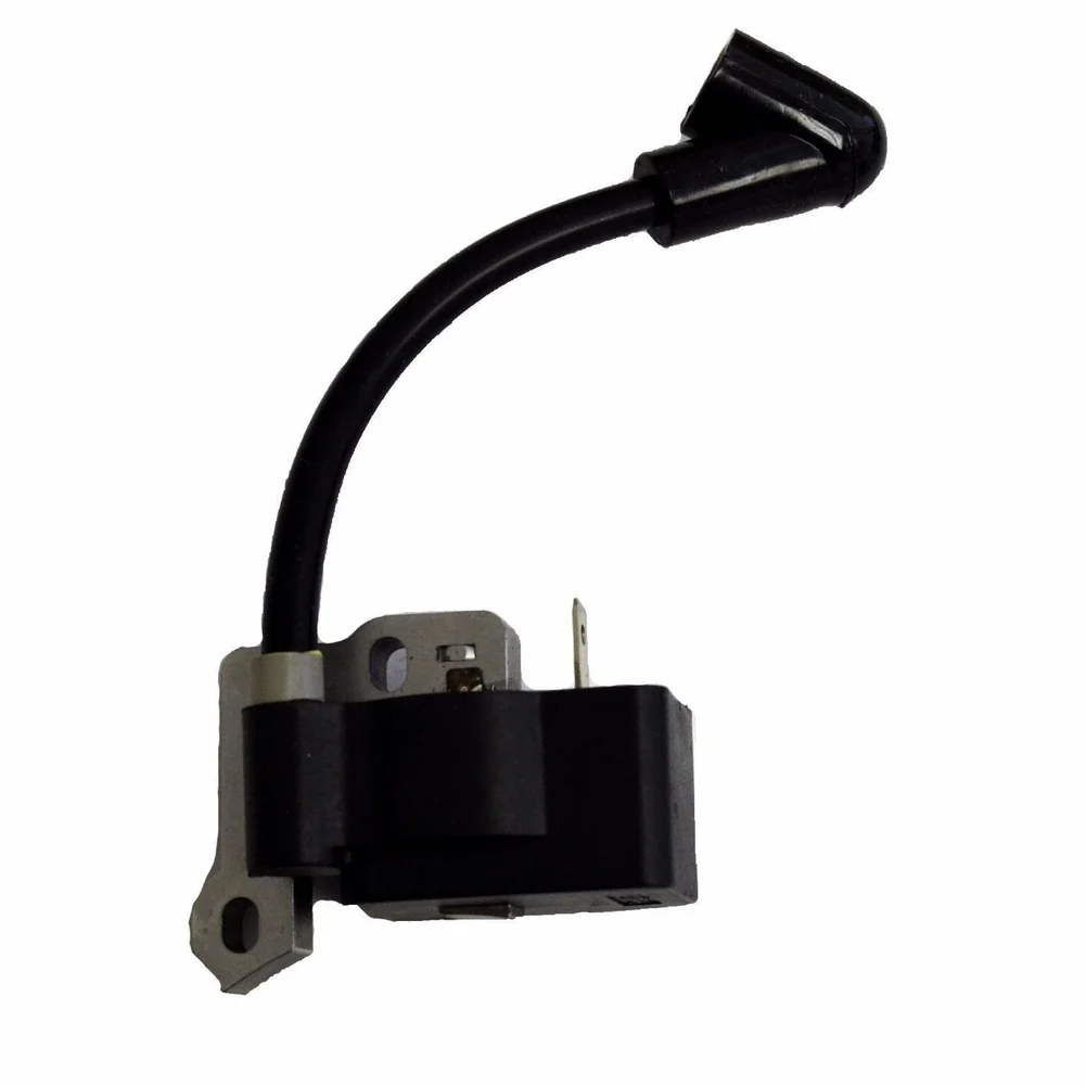 For Hair Dryer Ignition Coil Ignition Coil For Hair Dryer Ignition Coil Spark Igniter Wide Fitment Range For RY09056