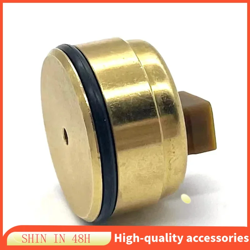 Transmission Control Unit High-Accuracy 02E 0D9 DQ250 0B5 DL501 Fit For VW Audi Skoda Seat 6-Speed Hydraulic Pressure Sensor