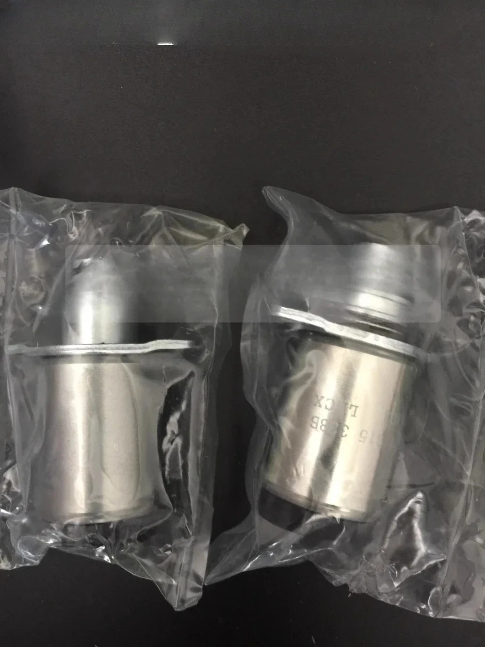 

Hanging gear transmission operation solenoid valve 501315338 road roller grader gearbox walking solenoid valve