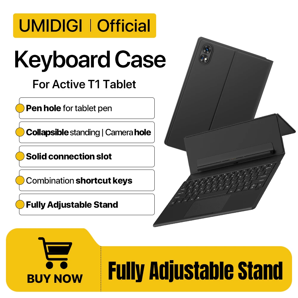 umidigi-keyboard-case-for-active-t1-tablet-active-t1-tablet-keyboard-case-with-easy-set-magnetic-stand-large-precision-trackpa