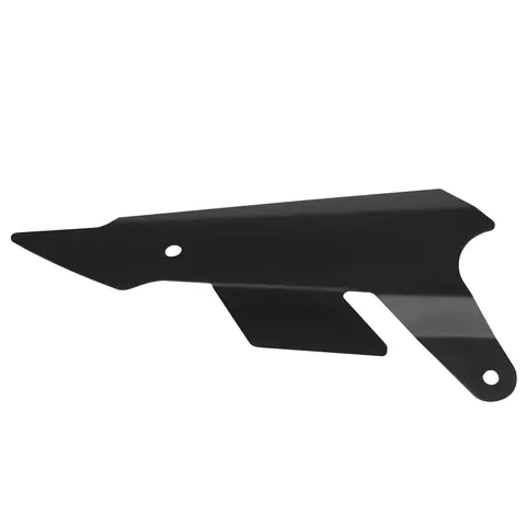 8 best sales जीएसएक्स एस1000एफ - №6