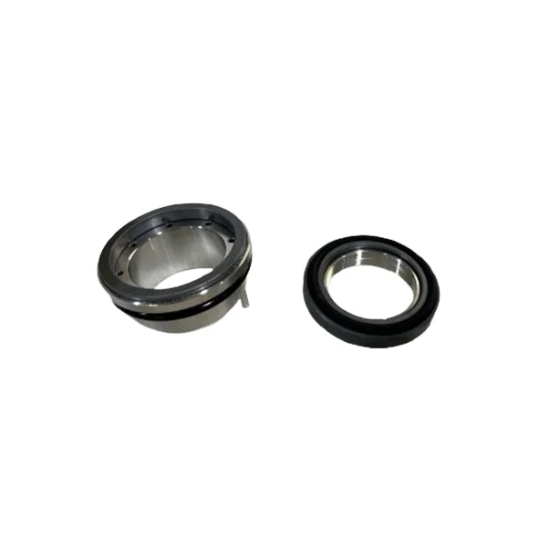 

Manufacturer Hot Sale New Arrival High Quality NISSIN Pump Seal