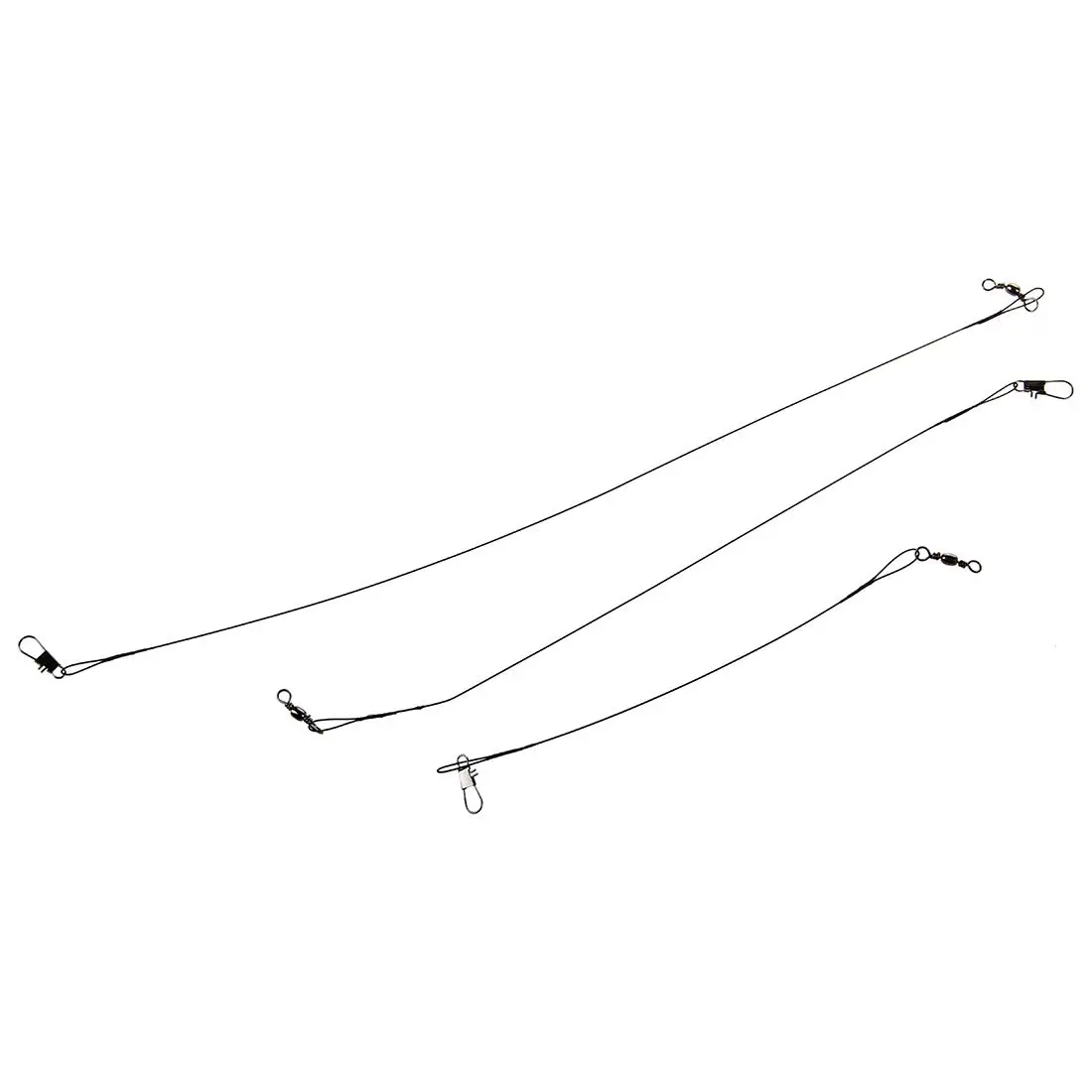 Abme Fishing Line 6…