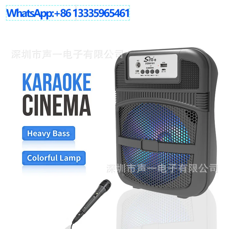 2Pcs Drive Dnu Outd…