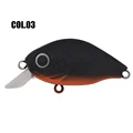 Col 03