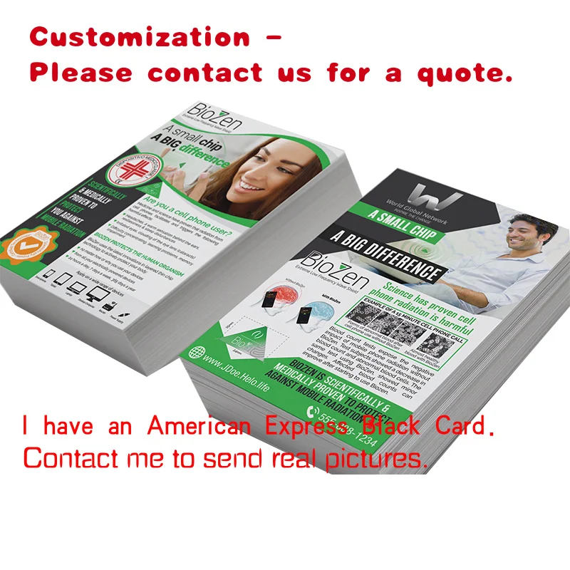 

custom.Service Top Quality A4 A5 Flyer Printing Poster Custom Size A6 Manual/journal/magazine/catalogue/brochure/flyer/leaflet P