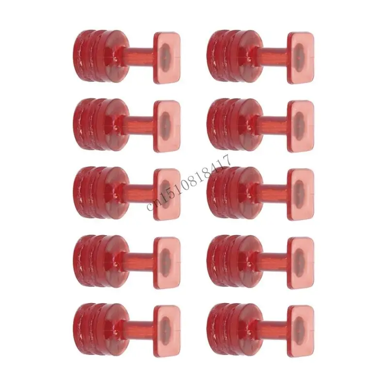 

517B Glues Pad Car Dents Lifters Tool Dents Pullers Removal Tool Paint Repair Tool