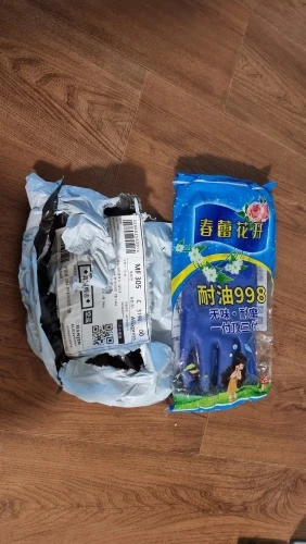 구매후기