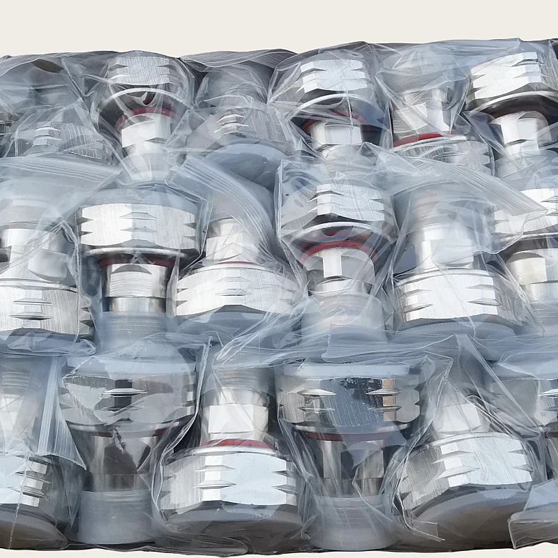 1Pcs/Lot Adapter L2…