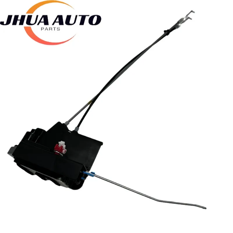 

7121009026 7122009006 Совершенно новый привод передней левой + правой защелки для Ssangyong Actyon