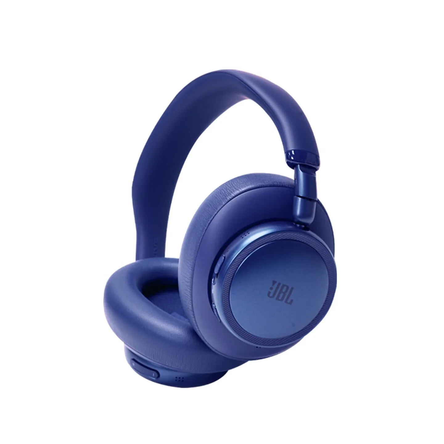 JBL LIVE 780NC Over-Ear Bluetooth Headphones Active Noise Cancellation Wireless Headset Deep Bass Stereo Sound with Microphone image 3