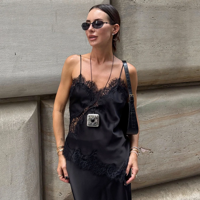 Thumbnail 3 - #17 Most Popular Camisoles