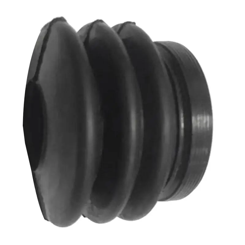 A60E-Shift Lever Gasket 98WT-7288-A2A Gearbox Selector Oil Seal 1321128 98WT7288A2A 40Pcs For Fiesta Focus C Max 5 Speed