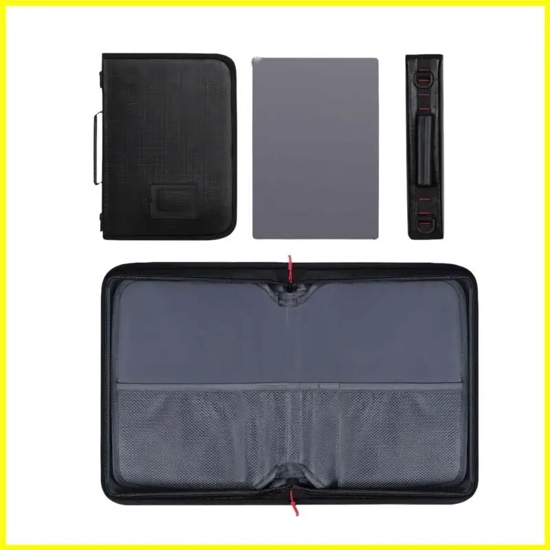 amplio-planificador-soluciones-para-llaves-con-54-ranuras-fabricado-con-tela-calidad