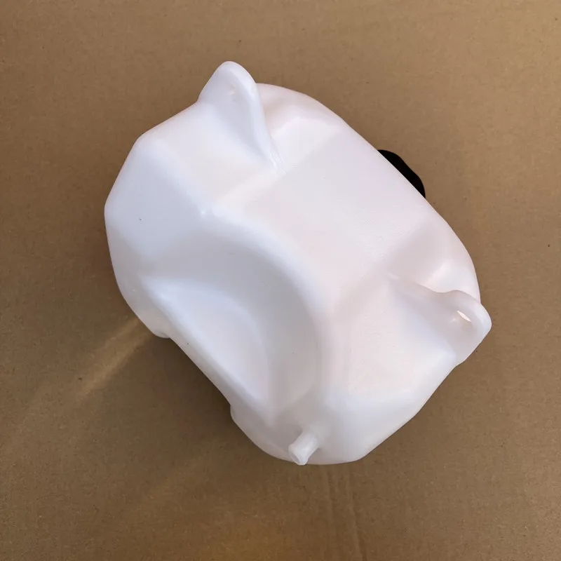 M5 Interal fuel tank cap assembly for TOHATSU M5B NISSAN NS5B MERCURY &more 2 stroke 5HP 6HP 4HP outboard mariner 369-70316-4