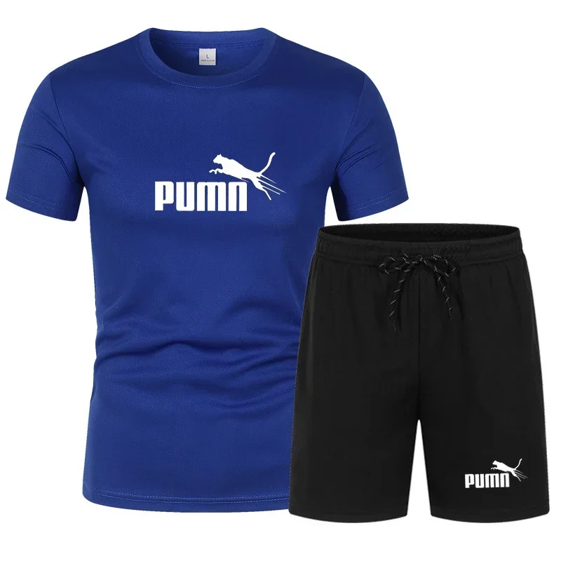 Thumbnail 3 - #23 Top 40 Womens Casual Summer Shorts Worth Buying In 2026
