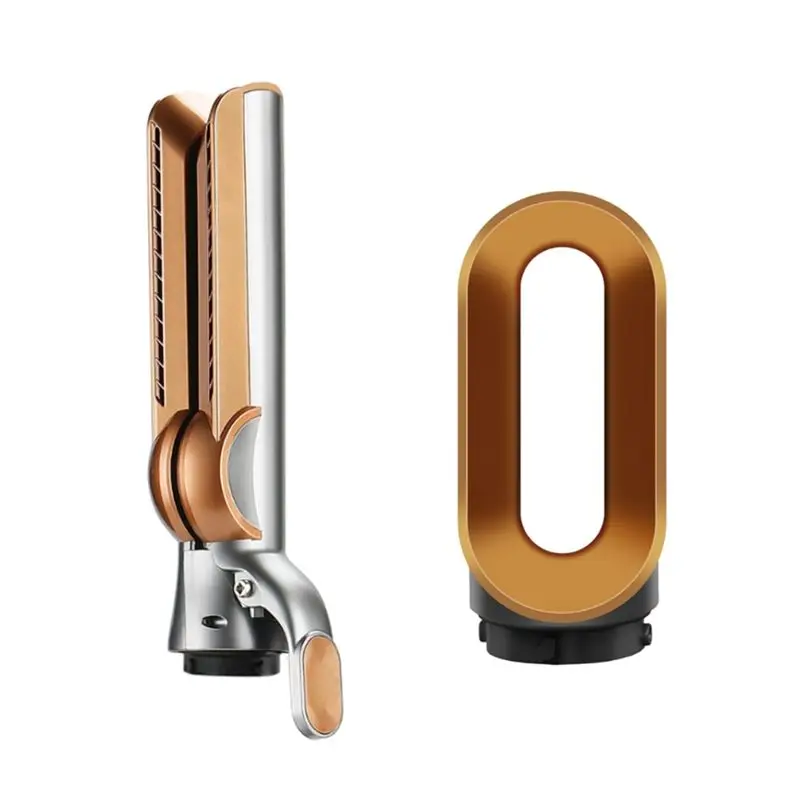 

A61I Airflow Attachment & Pre-Styling Dryer For Dyson Airwrap Styler HS01 HS05 HS08 For Smooth Hair Style And Hair Curling B