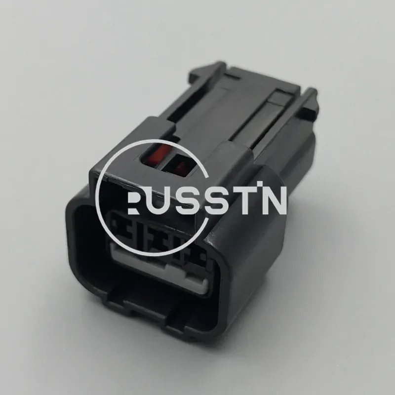 1 Set 3 Hole 62 Z 0…