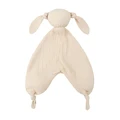 pure cotton-08
