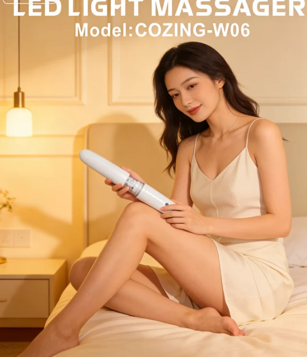EMS Pelvic floor Muscle Stimulator Vaginal Trainer Kegel exerciser Women improve incontinence intimate sensation Tighten