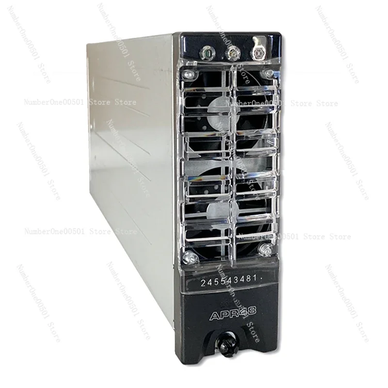 

APR48-3G communication power module switching power supply 54V 37.5A 1800W.LBW011.