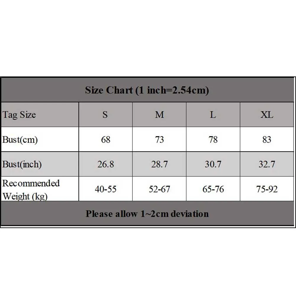 الملابس الداخلية الطرف L M منخفضة الخصر ثونغ مادة تنفس العلامة التجارية الجديدة حالة الكلاسيكية موضوع مريح صالح حقيبة القضيب #5