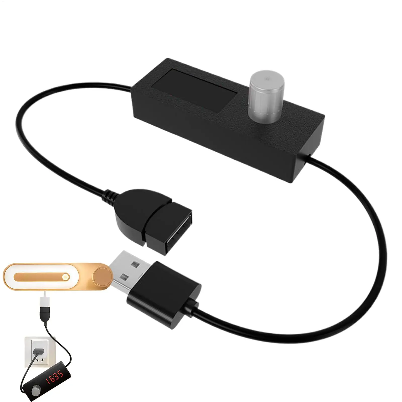 Professional Usb Ti…