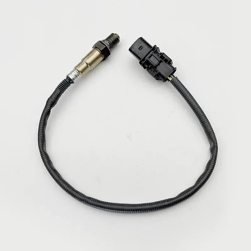 Hot Sale 05146168AA Oxygen Sensor for 2011-2017 Journey 2.0L 5146168AA 5146168 05146168