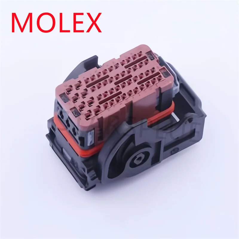 1PCS 643201319 64320-1319 MOLEX Connector 100% New original