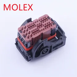 1PCS 643201319 64320-1319 643183011 64318-3011 643191201 64319-1201 643191211 64319-1211 MOLEX Connector 100% New original