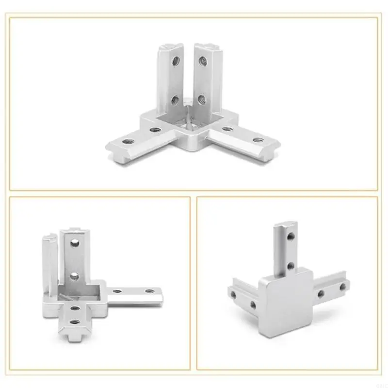 

Q81C 4 PCS END CONTRY CRACKET CONTENTOR