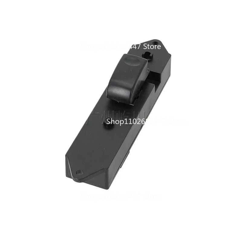 MR194829 Suitable for Mitsubishi Auto Parts Glass Lifter Switch Electric Window Adjustment Button Switch