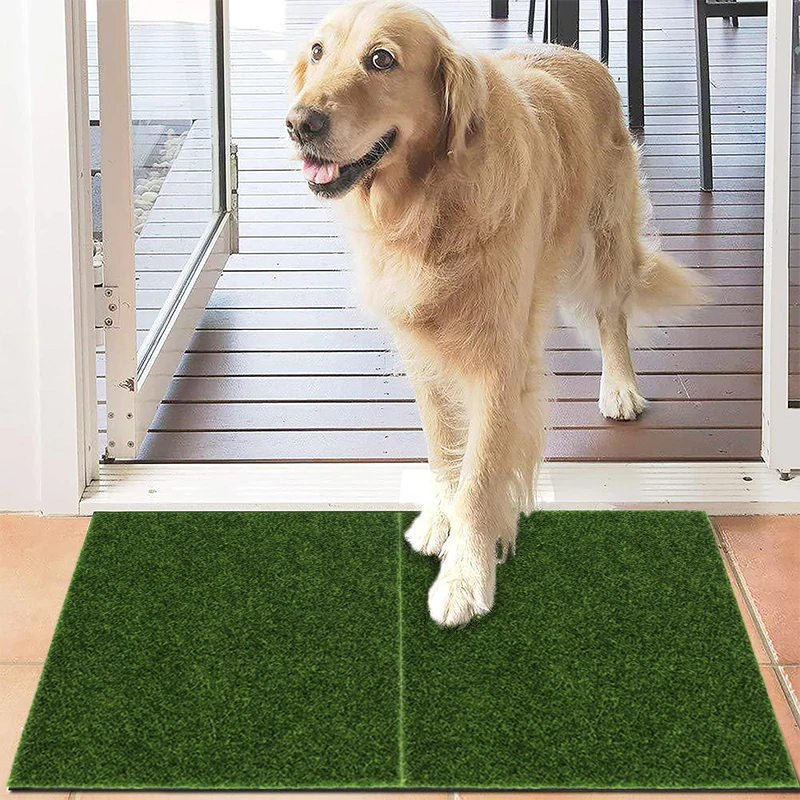 1 قطعة 15/30 سنتيمتر المراعي الاصطناعية محاكاة موس الحديقة العشب وهمية الأخضر سجادة من الحشيش الصناعي السجاد DIY بها بنفسك المشهد الصغير ديكور أرضية المنزل