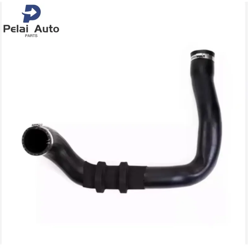 

LR024304 LR066436 Engine Intake Radiator Coolant Hose FOR LAND ROVER 2011-2019 RANGE ROVER EVOQUE DISCOVERY SPORT 2.2 D 4x4