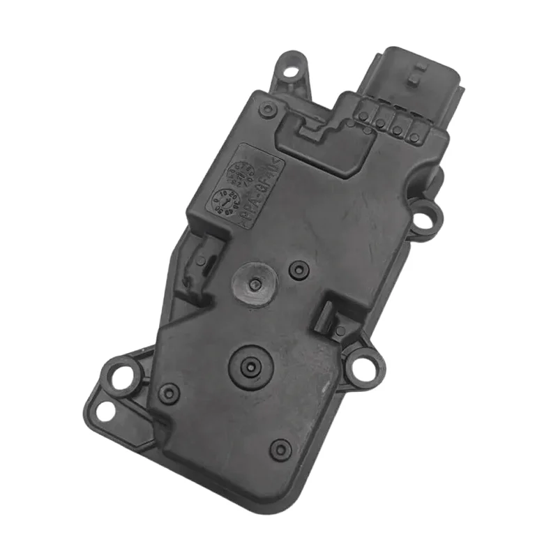 

A30F-передний нижний привод двигателя затвора решетки радиатора для Nissan Altima 2019-2022 62330-6CA0A, 62330-6CA0B, 62330-6CA0C