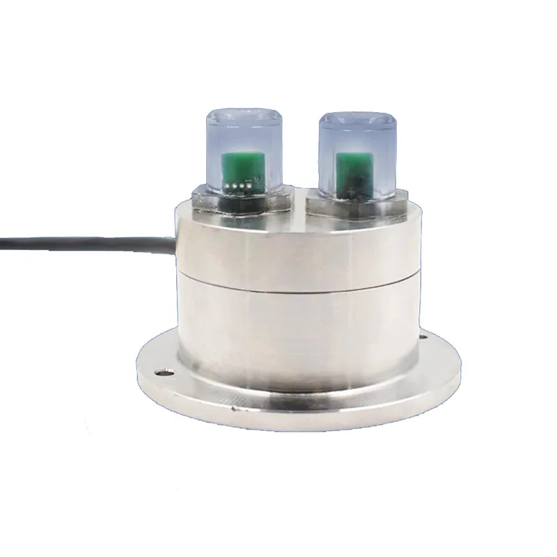 DC5~24V Sludge Conc…