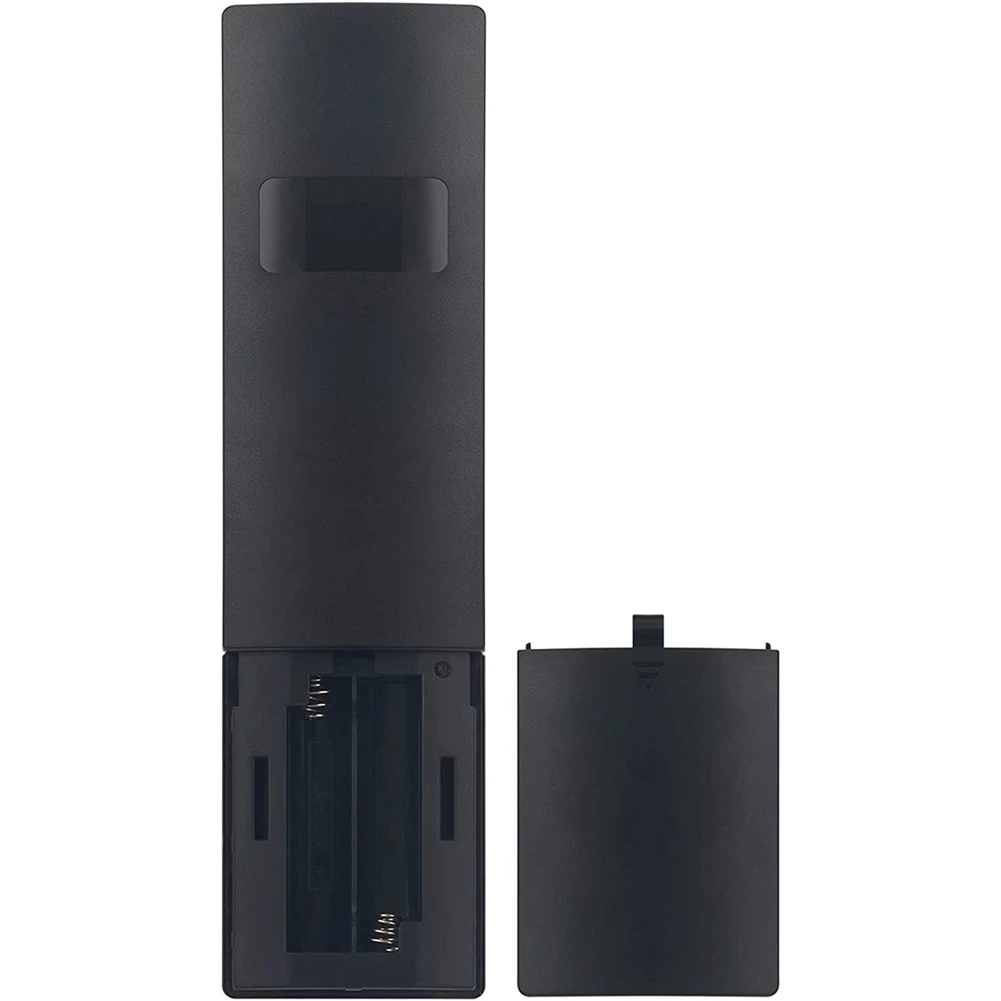 Pengganti remot kontrol untuk sistem Stereo Speaker Samsung MX-T50 MX-T70 MX-T40 MX-T70/ZA MX-T50/ZA MX-T40/ZA MX-ST40B