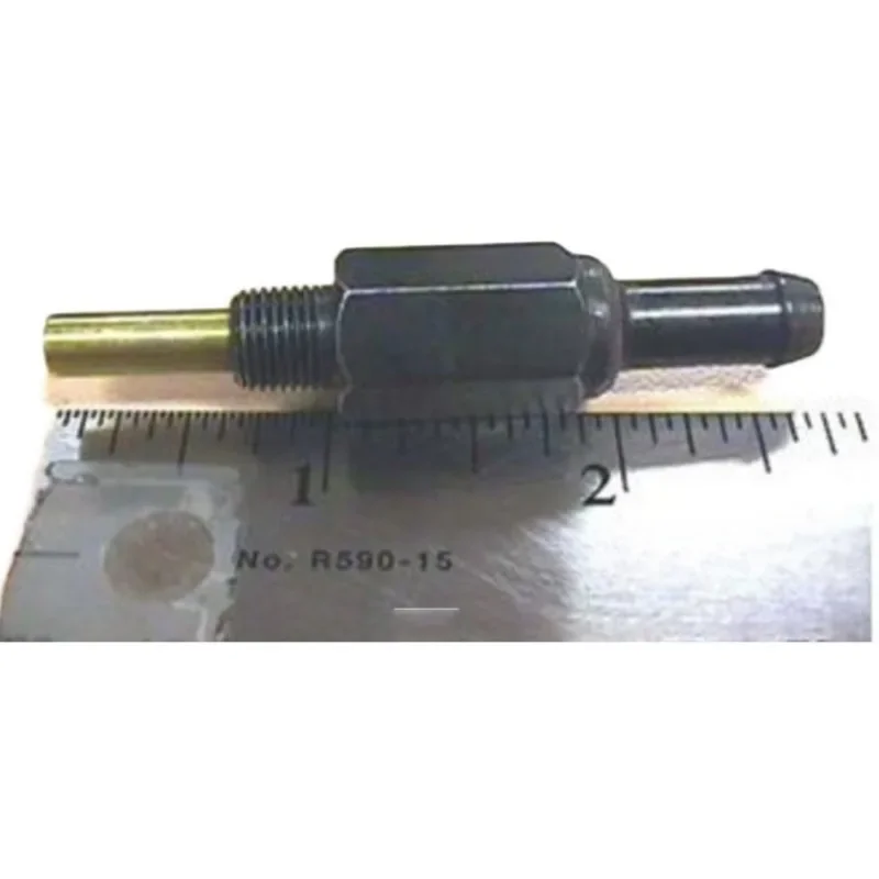 

2674032804 26740 32804 26740-32804 Exhaust Valve PCV for Hyundai SantaFe 2.4 2.7 2018-2024 Veracruz